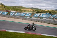 motorbikes;no-limits;november-2019;peter-wileman-photography;portimao;portugal;trackday-digital-images
